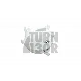 OEM Kühlmittelausgleichsbehälter für Audi S3 8P, TT 8J, Leon 2, Golf 5 GTI, R32, Golf 6 R / GTI OEM Kühlmittelausgleichsbehälter für Audi S3 8P, TT 8J, Leon 2, Golf 5 GTI, R32, Golf 6 R / GTI
