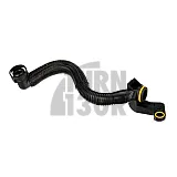 OEM Entlüfter Turbo Einlass PCV Schlauch für Golf 7 R, Audi S3 8V, Leon 3 Cupra OEM Entlüfter Turbo Einlass PCV Schlauch für Golf 7 R, Audi S3 8V, Leon 3 Cupra
