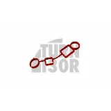 OEM PCV Ventil Dichtung für 2.0 TFSI EA113 OEM PCV Ventil Dichtung für 2.0 TFSI EA113