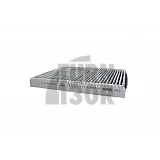 OEM Innenraumfilter für S3 8L, TT 8N, Golf 4 GTI, Leon 1M 1.8T 20V OEM Innenraumfilter für S3 8L, TT 8N, Golf 4 GTI, Leon 1M 1.8T 20V