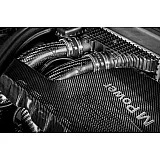 Eventuri Carbon Charge Pipes für BMW M3 F80 / M4 F8x / M2 Comp F87 Eventuri Carbon Charge Pipes für BMW M3 F80 / M4 F8x / M2 Comp F87