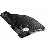 Eventuri Carbonfaser Motorabdeckung für BMW M3 F80 / M4 F8x / M2 Comp F87 Eventuri Carbonfaser Motorabdeckung für BMW M3 F80 / M4 F8x / M2 Comp F87