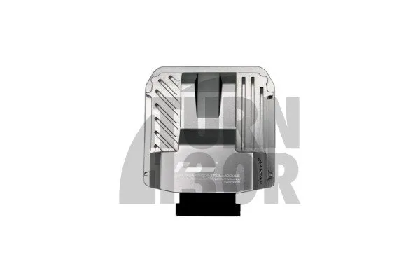 Racingline OEM+ Leistungssteuerungsmodul Golf 8 R / Cupra Formentor / S3 8Y 