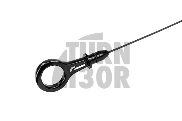 Aluminium Ölmessstab für MQB 2.0 TFSI EA888.3 / EA888.4 Racingline