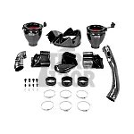 Eventuri Carbonfaser-Ansaugsystem für BMW M3 F80 / M4 F8x