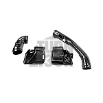 Eventuri Carbonfaser-Ansaugsystem für BMW M3 F80 / M4 F8x