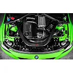 Eventuri Carbonfaser-Ansaugsystem für BMW M3 F80 / M4 F8x