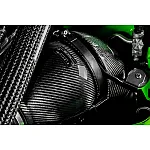 Eventuri Carbonfaser-Ansaugsystem für BMW M3 F80 / M4 F8x