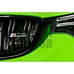 Eventuri Carbonfaser-Ansaugsystem für BMW M3 F80 / M4 F8x
