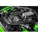 Eventuri Carbonfaser-Ansaugsystem für BMW M3 F80 / M4 F8x