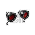 Eventuri Carbonfaser-Ansaugsystem für BMW M3 F80 / M4 F8x