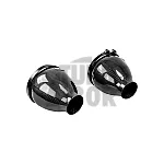 Eventuri Carbonfaser-Ansaugsystem für BMW M3 F80 / M4 F8x