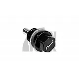 Magnetische Ölwanne für Golf R32 / VR6 / A3 3.2 V6 Racingline Magnetische Ölwanne für Golf R32 / VR6 / A3 3.2 V6 Racingline