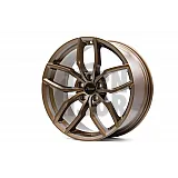 R360 Felgen 19 x 8.5 ET44 5x112 Bronze Racingline R360 Felgen 19 x 8.5 ET44 5x112 Bronze Racingline