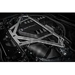 Eventuri Carbon Fiber Intake System für BMW M3 G80 / M4 G8x / M2 G87