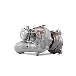 1.8T 20V Audi S3 8L / Audi TT 225 / Leon Cupra TTE360 Turbo