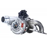 Toyota Supra GR 3.0 A90 MK5 TTE6xx Turbo Toyota Supra GR 3.0 A90 MK5 TTE6xx Turbo