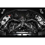 Eventuri Carbonfiber Ansaug-System für BMW M5 F10