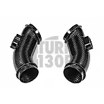 Eventuri Carbonfiber Ansaug-System für BMW M5 F10