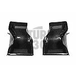 Eventuri Carbonfiber Ansaug-System für BMW M5 F10