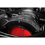 Eventuri V2 Carbon Fiber Intake System für BMW M5 F90 / M8 F9x