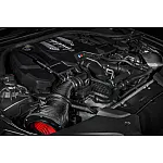 Eventuri V2 Carbon Fiber Intake System für BMW M5 F90 / M8 F9x