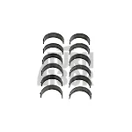ACL Performance Pleuellager für BMW 140i, 240i, 340i, 440i, Toyota Supra GR A90 MK5 B58 3.0