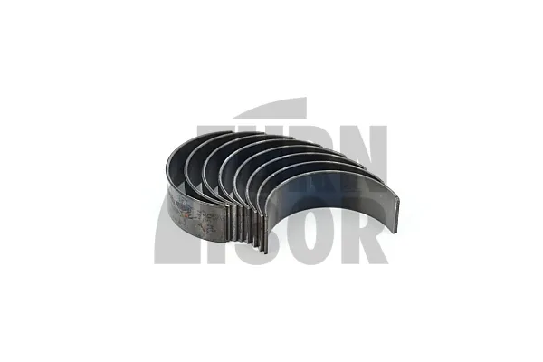  ACL Performance Pleuellager für Opel Corsa D OPC