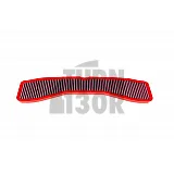 Ersatzluftfilter für Audi RS6 C8 / RS7 C8 Ansaugsystem von Eventuri Ersatzluftfilter für Audi RS6 C8 / RS7 C8 Ansaugsystem von Eventuri