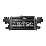 Airtec Stage 3 Intercooler for Audi RS3 8V Airtec Stage 3 Intercooler for Audi RS3 8V