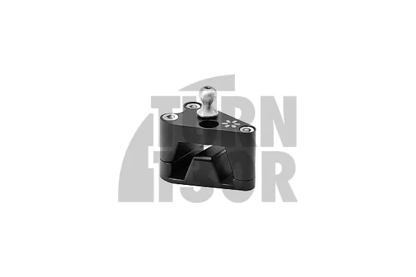 Airtec Quick Shift für Ford Fiesta ST Mk8