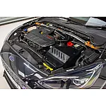 Airtec Ansaugung für Ford Focus 4 ST