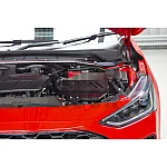 Airtec Ansaugung für Ford Focus 4 ST