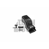 Airtec Carbon Fiber Air Intake Duct for Toyota Yaris GR