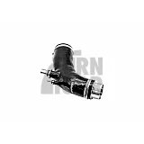Airtec Silicone Intake Hose for Toyota Yaris GR