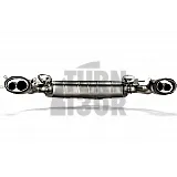 Akrapovic Titanium Evolution Line Auspuff für Audi RS3 8Y Sportback Akrapovic Titanium Evolution Line Auspuff für Audi RS3 8Y Sportback