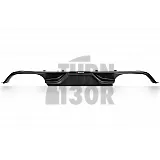 Akrapovic Carbon Heckdiffusor für BMW M3 F80 / M4 F8x Akrapovic Carbon Heckdiffusor für BMW M3 F80 / M4 F8x