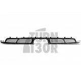 Akrapovic Heckdiffusor aus Carbon für Porsche 991.2 GT3 RS Akrapovic Heckdiffusor aus Carbon für Porsche 991.2 GT3 RS