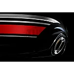 Akrapovic Evolution Line Auspuff für RS6 C7