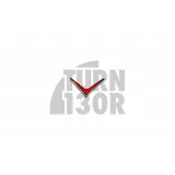 Eventuri Signature Badge Sticker Eventuri Signature Badge Sticker