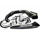 DO88 BeastFlow geschlossenes Ansaugsystem für Audi TTRS 8S / RS3 8V.5 DO88 BeastFlow geschlossenes Ansaugsystem für Audi TTRS 8S / RS3 8V.5