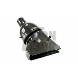 Eventuri Carbonfaser Ansaugung für Golf 7 GTI / Mk7 R / Leon 3 Cupra / S3 8V Eventuri Carbonfaser Ansaugung für Golf 7 GTI / Mk7 R / Leon 3 Cupra / S3 8V