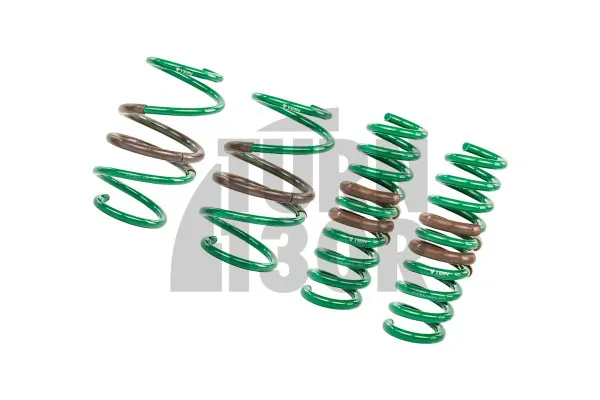 Tein S-Tech -25mm Tieferlegungsfedern BMW M3 F80