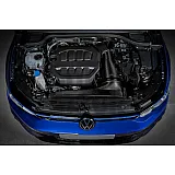 Eventuri Carbonfaser Ansaugkit für Golf 8 GTI Eventuri Carbonfaser Ansaugkit für Golf 8 GTI