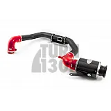 Forge Motorsport Carbon Fiber Induction Intake Suzuki Swift Sport ZC33S Forge Motorsport Carbon Fiber Induction Intake Suzuki Swift Sport ZC33S