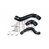 Forge Motorsport Silikon Ladedruckschläuche Renault Megane 3 RS Forge Motorsport Silikon Ladedruckschläuche Renault Megane 3 RS