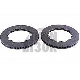 Bremsensatz 330mm Ersatzscheiben V-MAXX Big Bremsensatz 330mm Ersatzscheiben V-MAXX Big
