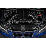 Eventuri V2 Kohlefaser Ansaugsystem BMW M5 E60