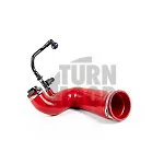 Ansaugschlauch Turbo-Ansaugadapter für 1.5 TSI EVO Ansaugung / VW / Audi / Seat / Skoda / Cupra 