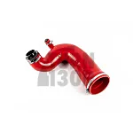 Ansaugschlauch Turbo-Ansaugadapter für 1.5 TSI EVO Ansaugung / VW / Audi / Seat / Skoda / Cupra 